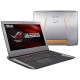 ASUS G752VY Laptop