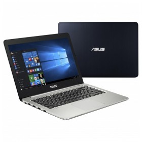 ASUS K401UB Laptop