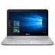 ASUS R561VW Laptop