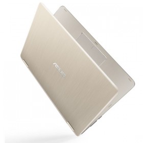 ASUS VivoBook Flip TP301UA Laptop