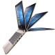 ASUS VivoBook Flip TP301UJ Laptop