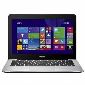 ASUS X302UA Laptop