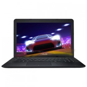 ASUS X455DG Laptop
