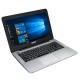 ASUS X456UA Laptop