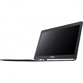 ASUS X456UB Laptop
