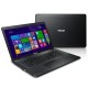 ASUS X751LJC Laptop