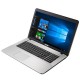 ASUS X751YI Laptop