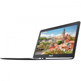 ASUS X756UA Laptop