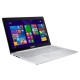 ASUS ZENBOOK Pro UX501VW Laptop
