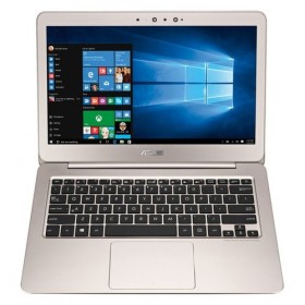 ASUS ZENBOOK U305UA Laptop