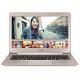 ASUS ZenBook UX305UA Laptop