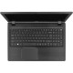 Acer Aspire F5-571T Laptop