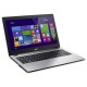 Acer Aspire V3-575T Laptop