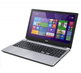 Acer Aspire V3-575TG Laptop