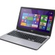 Acer Aspire V3-575TG Laptop