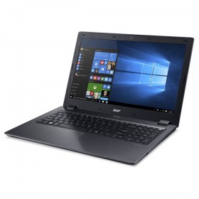 Acer Aspire V5-591G Laptop