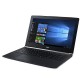 Acer Aspire VN7-572TG Laptop