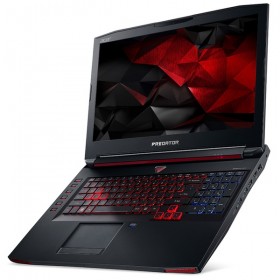 Acer Predator 15 G9-591 Laptop