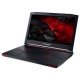 Acer Predator 17 G9-791 Laptop