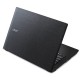 Acer TravelMate P248-M Laptop
