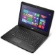 Acer TravelMate P248-MG Laptop