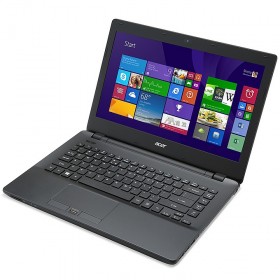 Acer TravelMate P258-MG Laptop