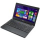 Acer TravelMate P258-MG Laptop