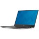 DELL Precision 5510 Laptop