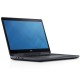 DELL Precision 7510 Laptop