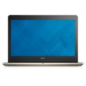 DELL Vostro 14 5459 Laptop