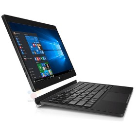 DELL XPS 12 9250 Laptop