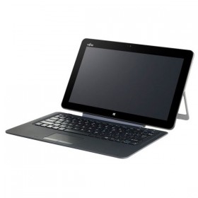 Fujitsu Stylistic R726 Tablet