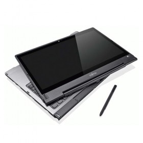 Fujitsu LifeBook T936 Tablet