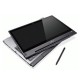 Fujitsu Lifebook T936 Tablet