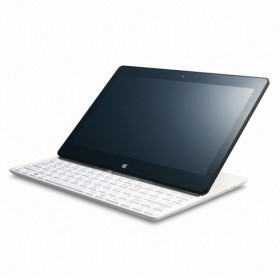 LG 11T750 Tablet