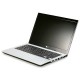LG 14U530 Laptop