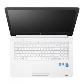 LG 15U340 Laptop