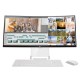 LG 29V950 All-in-One PC Desktop