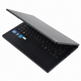 LG PD225 Laptop