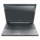 Lenovo B71-80 Laptop