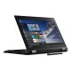 Lenovo ThinkPad Yoga 260 Laptop