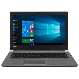 Toshiba Portege A30-C Laptop