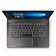 Toshiba Satellite Radius 12 P25W Laptop