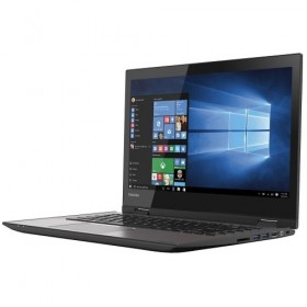 Toshiba Satellite Radius 14 E45DW Laptop