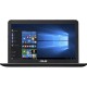 ASUS F555YA Laptop