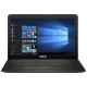 ASUS F555YI Laptop