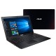 ASUS R510JX Laptop