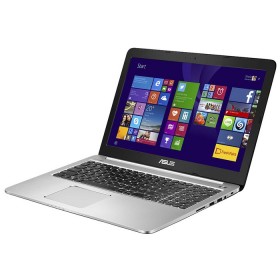ASUS R516UB Laptop