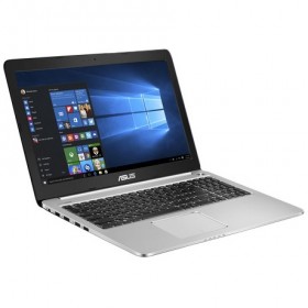 ASUS R516UX Laptop