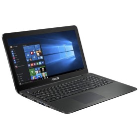 ASUS R556YA Laptop